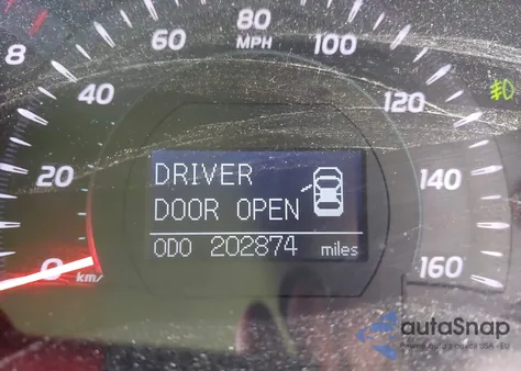 2009 Toyota Camry Xle V6 from USA, damaged, VIN 4T1BK46K09U580015